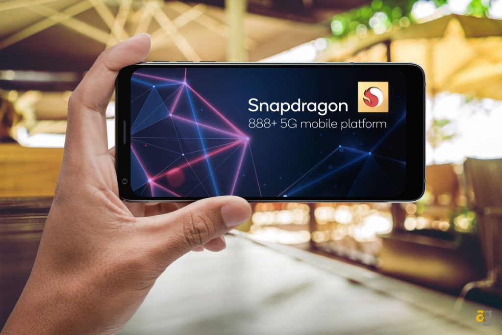 Snapdragon_888_Plus