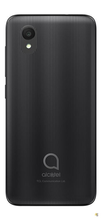 tcl-mobile-world-congress-presentati-smartphone-59-euro-smartwatch-bambini