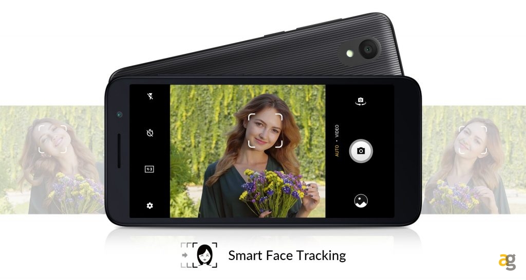 tcl-mobile-world-congress-presentati-smartphone-59-euro-smartwatch-bambini