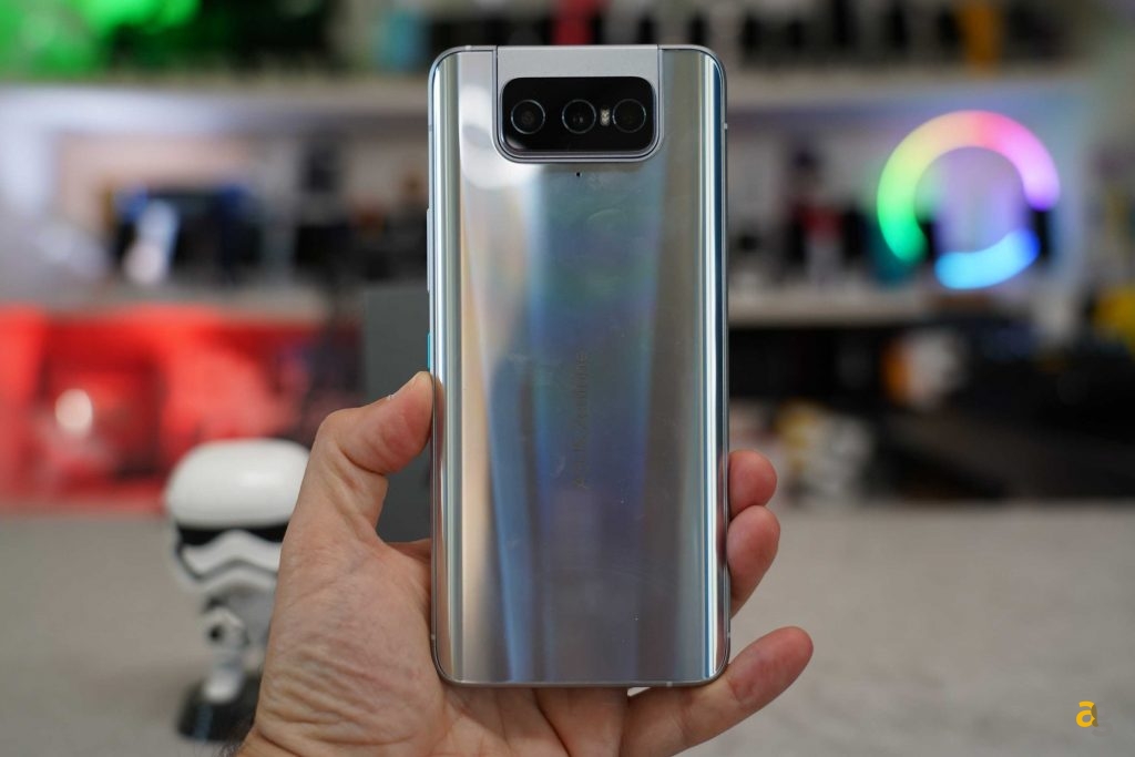 recensione-asus-zenfone-8-flip