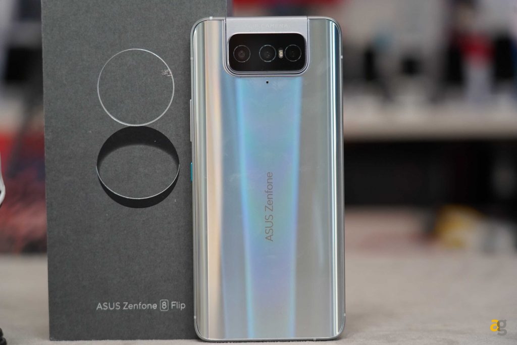 recensione-asus-zenfone-8-flip