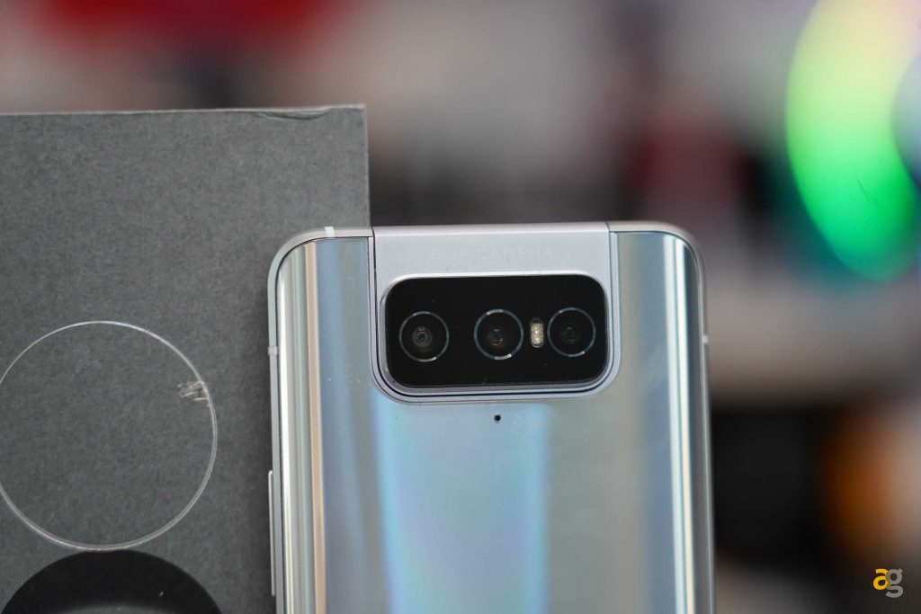 recensione-asus-zenfone-8-flip