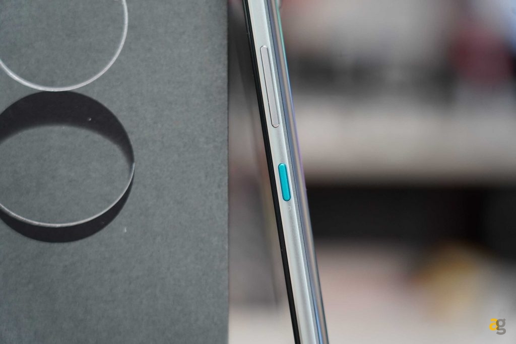 recensione-asus-zenfone-8-flip