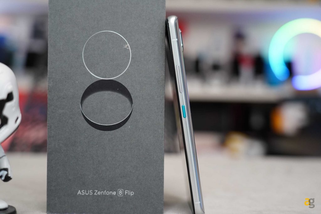 recensione-asus-zenfone-8-flip