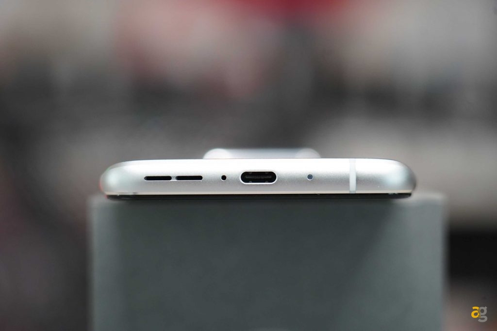 recensione-asus-zenfone-8-flip
