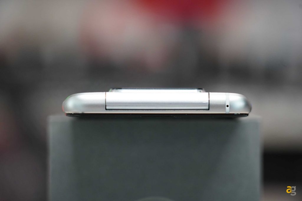 recensione-asus-zenfone-8-flip