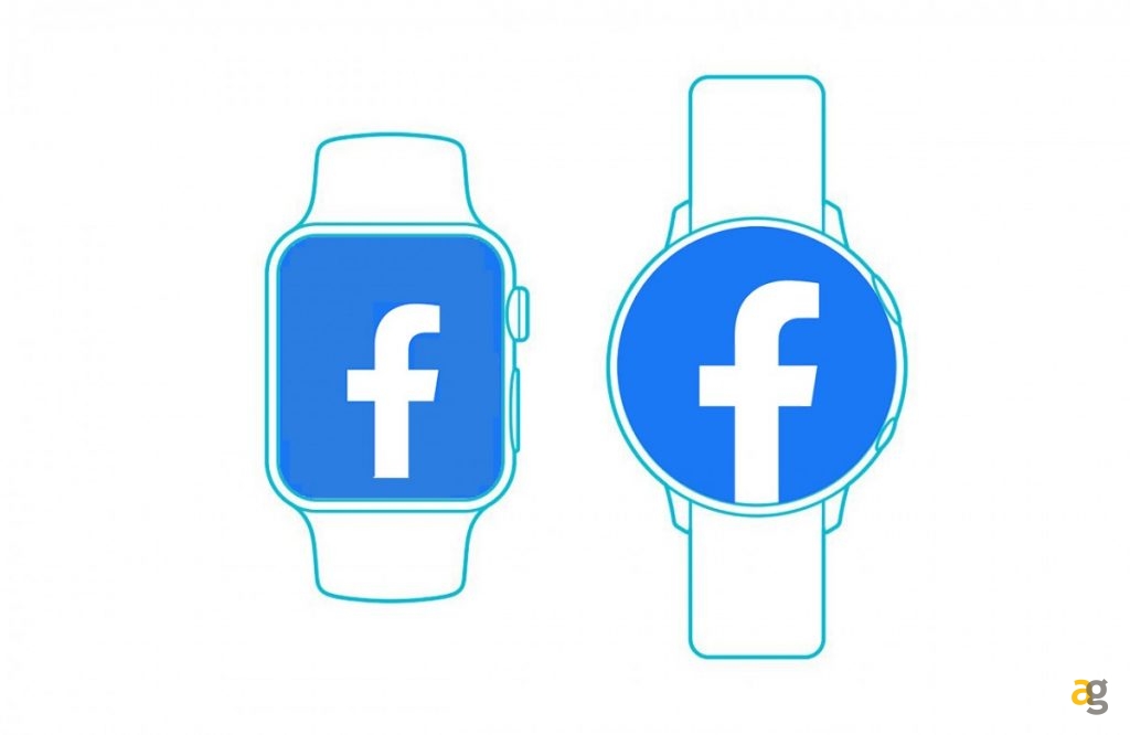 smartwatch-facebook-fotocamera-frontale-posteriore-estraibile