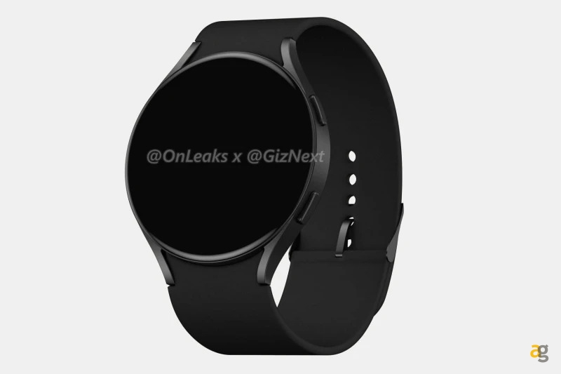 samsung-smartwatch-render-galaxy-watch-active-4