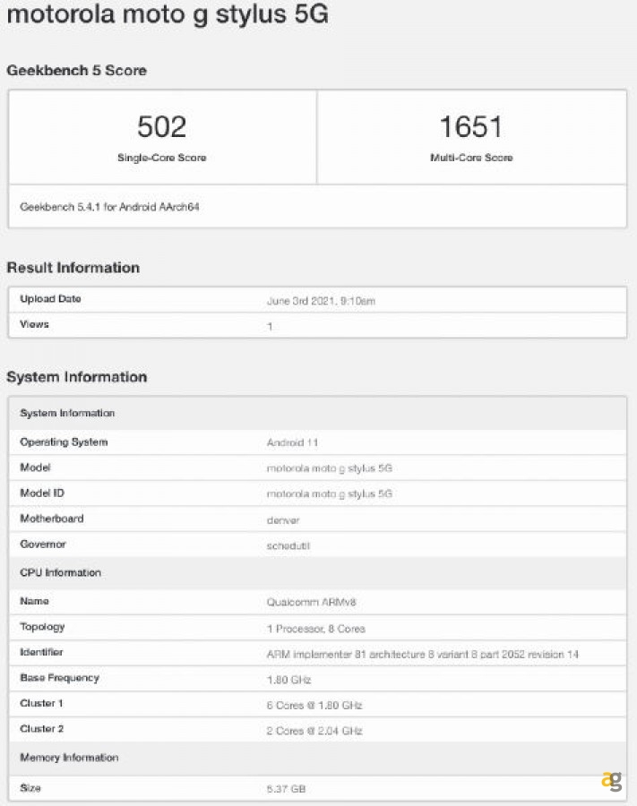motorola-moto-g-stylus-5g-trapelano-specifiche-medio-gamma-pennino