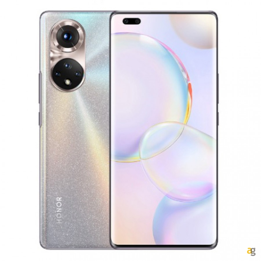 honor-50-prezzo-europa-499-leaks