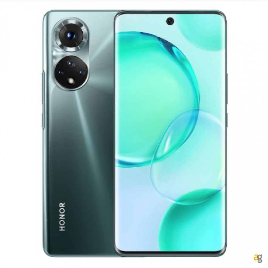 honor-50-prezzo-europa-499-leaks