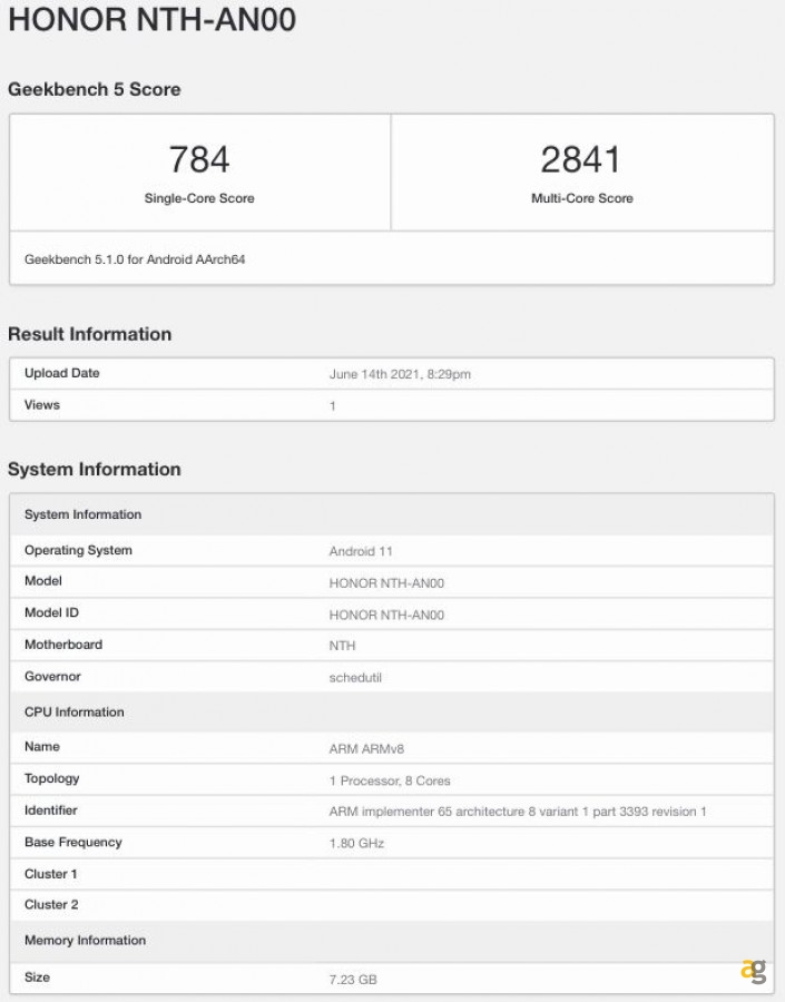 rivelati-chipset-honor-50-se-arrivera-magic-fold
