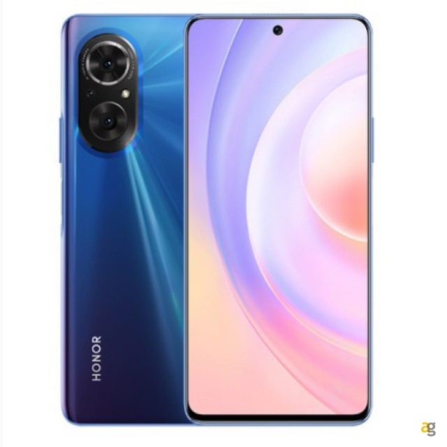 honor-50-50-pro-50-se-ufficiali-servizi-google-108mp-ricarica-100w