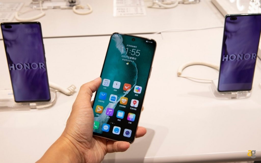 honor-20-se-foto-tripla-fotocamera