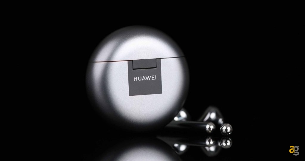 huawei-harmony-os-presentati-watch-3-watch-3-pro-matepad-pro-freebuds-4-monitor-mateview-mateview-gt