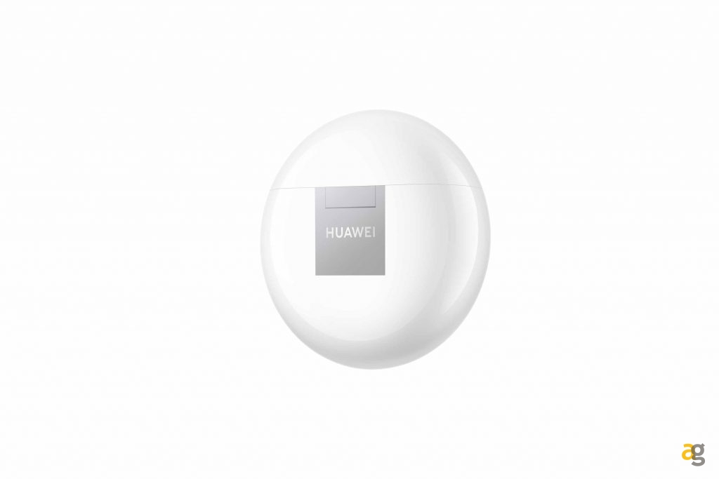 huawei-harmony-os-presentati-watch-3-watch-3-pro-matepad-pro-freebuds-4-monitor-mateview-mateview-gt