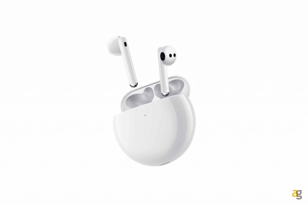 huawei-harmony-os-presentati-watch-3-watch-3-pro-matepad-pro-freebuds-4-monitor-mateview-mateview-gt