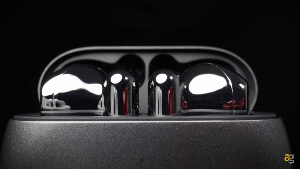 huawei-harmony-os-presentati-watch-3-watch-3-pro-matepad-pro-freebuds-4-monitor-mateview-mateview-gt