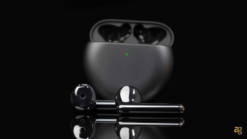 huawei-harmony-os-presentati-watch-3-watch-3-pro-matepad-pro-freebuds-4-monitor-mateview-mateview-gt