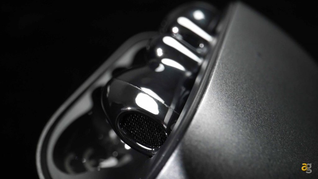 huawei-harmony-os-presentati-watch-3-watch-3-pro-matepad-pro-freebuds-4-monitor-mateview-mateview-gt