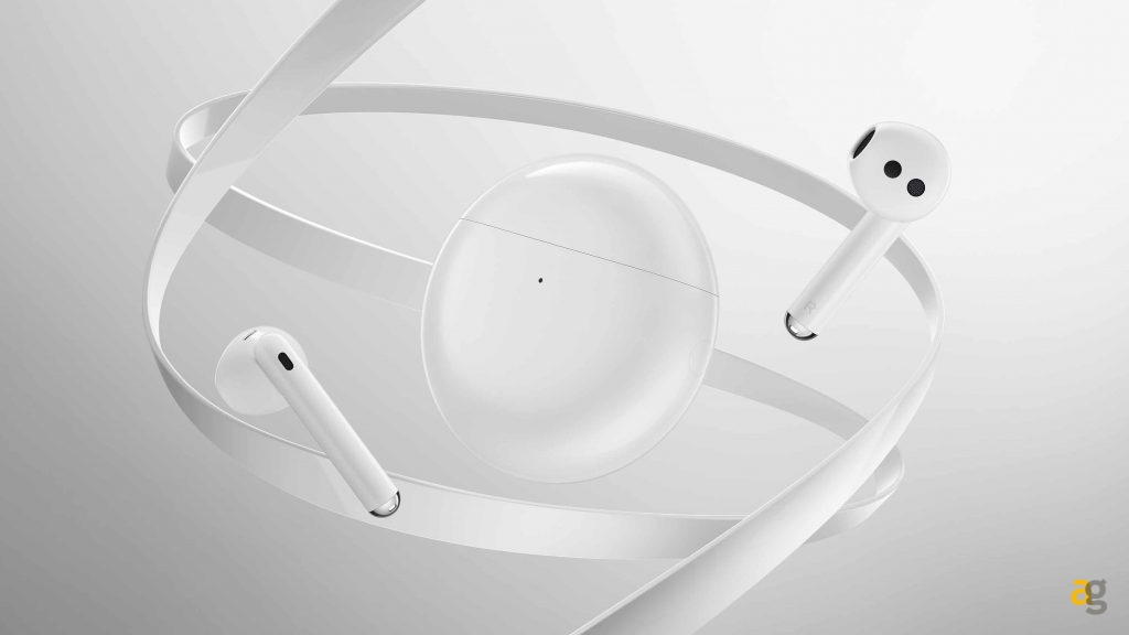 huawei-harmony-os-presentati-watch-3-watch-3-pro-matepad-pro-freebuds-4-monitor-mateview-mateview-gt