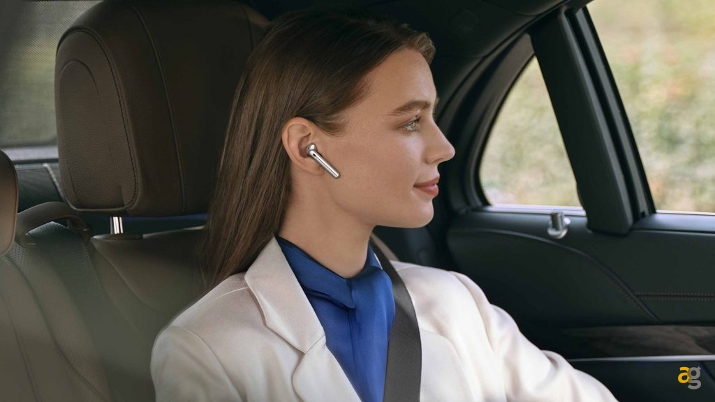 huawei-harmony-os-presentati-watch-3-watch-3-pro-matepad-pro-freebuds-4-monitor-mateview-mateview-gt