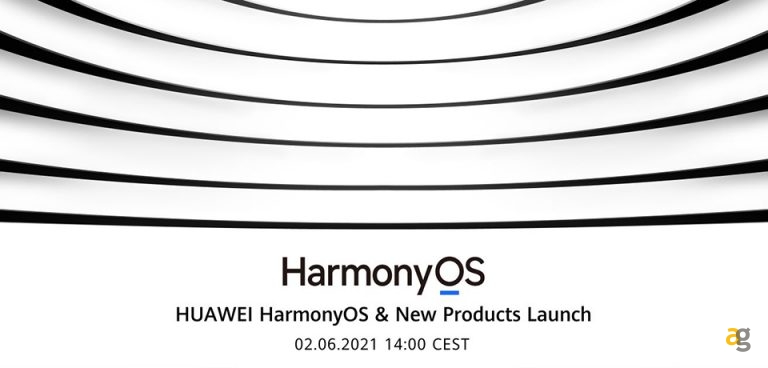 huawei_harmony_os