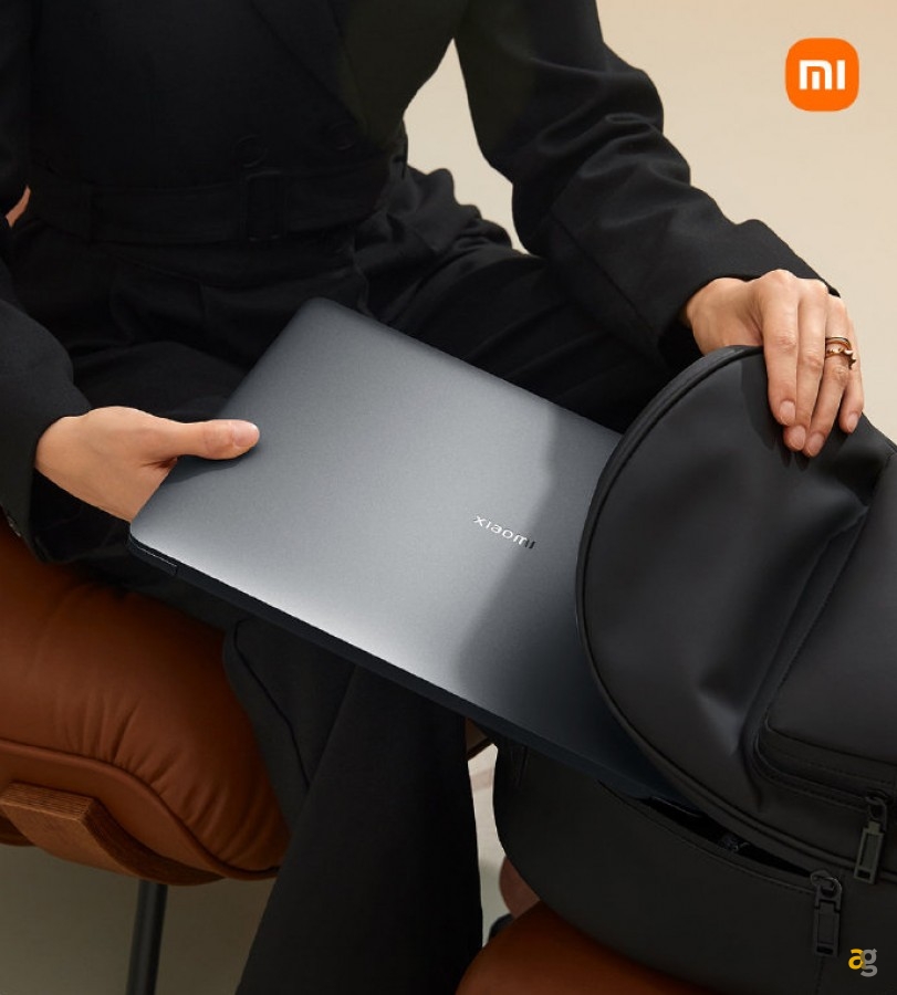 xiaomi-mi-notebook-pro-x-display-oled-nvidia-rtx-intel