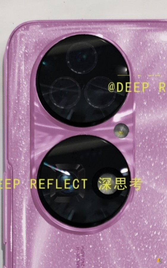 huawei-p50-foto-dal-vivo