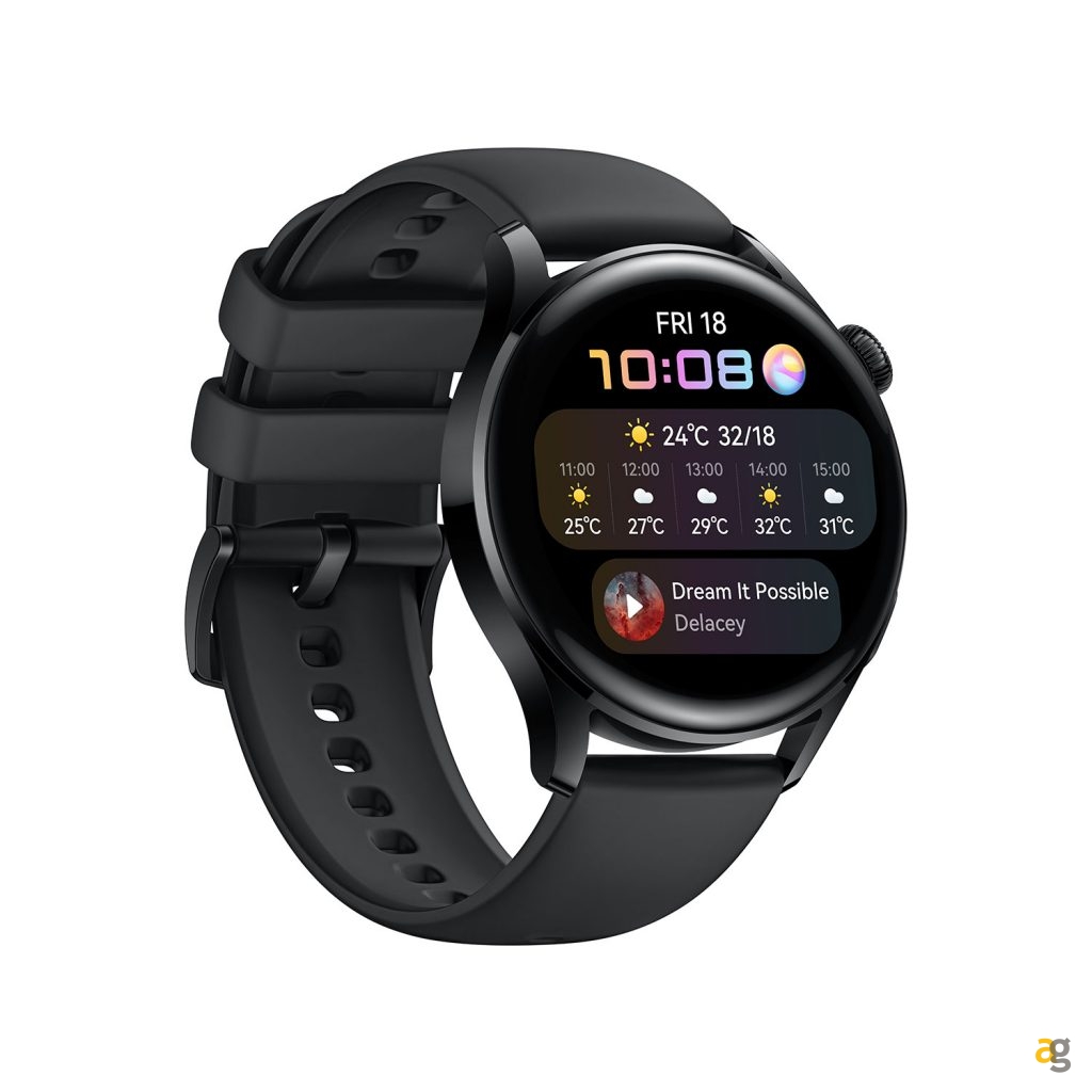 huawei-harmony-os-presentati-watch-3-watch-3-pro-matepad-pro-freebuds-4-monitor-mateview-mateview-gt