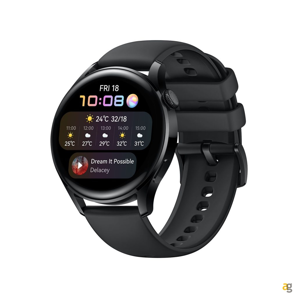 huawei-harmony-os-presentati-watch-3-watch-3-pro-matepad-pro-freebuds-4-monitor-mateview-mateview-gt