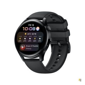 Rivoluzione Huawei: non solo smartphone, arriva HarmonyOS su ogni  dispositivo  Presentati Watch 3 - Watch 3 Pro - MatePad Pro - FreeBuds 4 e  i monitor MateView e MateView GT – Andrea Galeazzi