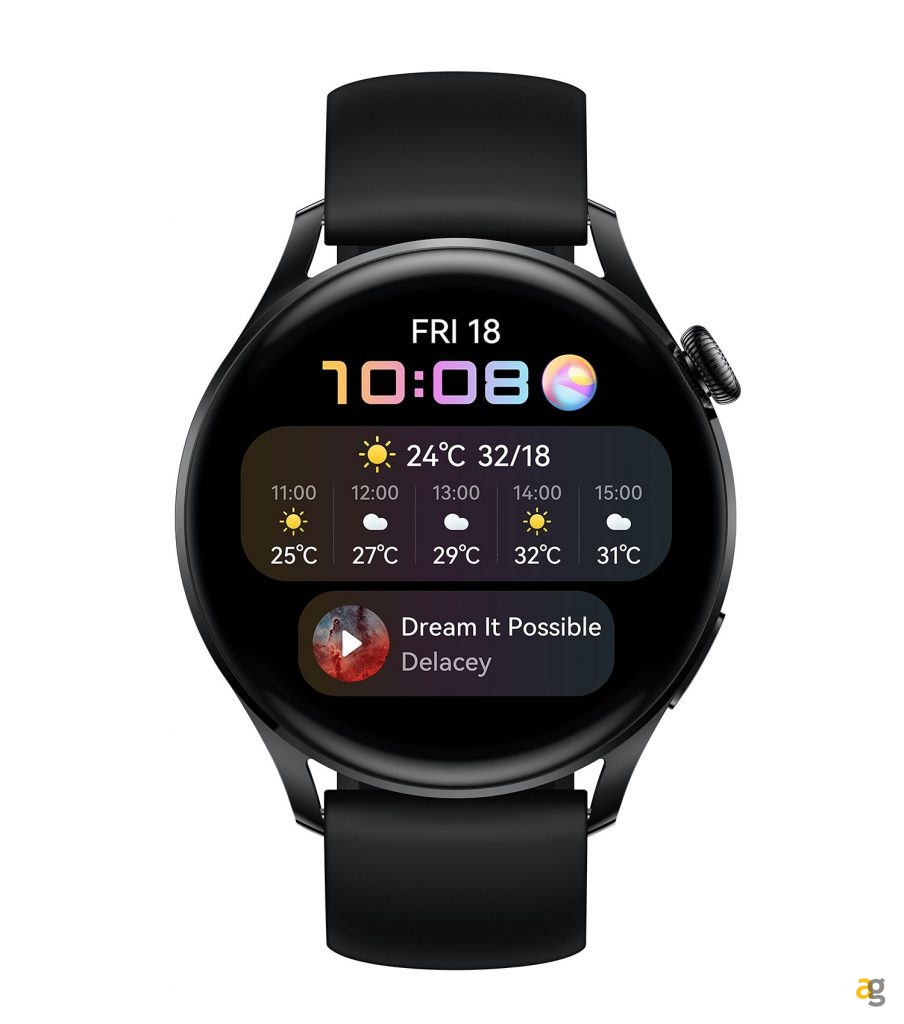 huawei-harmony-os-presentati-watch-3-watch-3-pro-matepad-pro-freebuds-4-monitor-mateview-mateview-gt