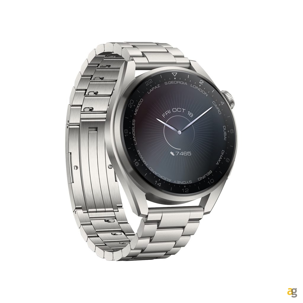 huawei-harmony-os-presentati-watch-3-watch-3-pro-matepad-pro-freebuds-4-monitor-mateview-mateview-gt