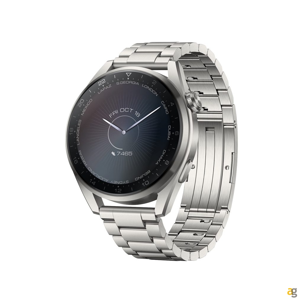 huawei-harmony-os-presentati-watch-3-watch-3-pro-matepad-pro-freebuds-4-monitor-mateview-mateview-gt