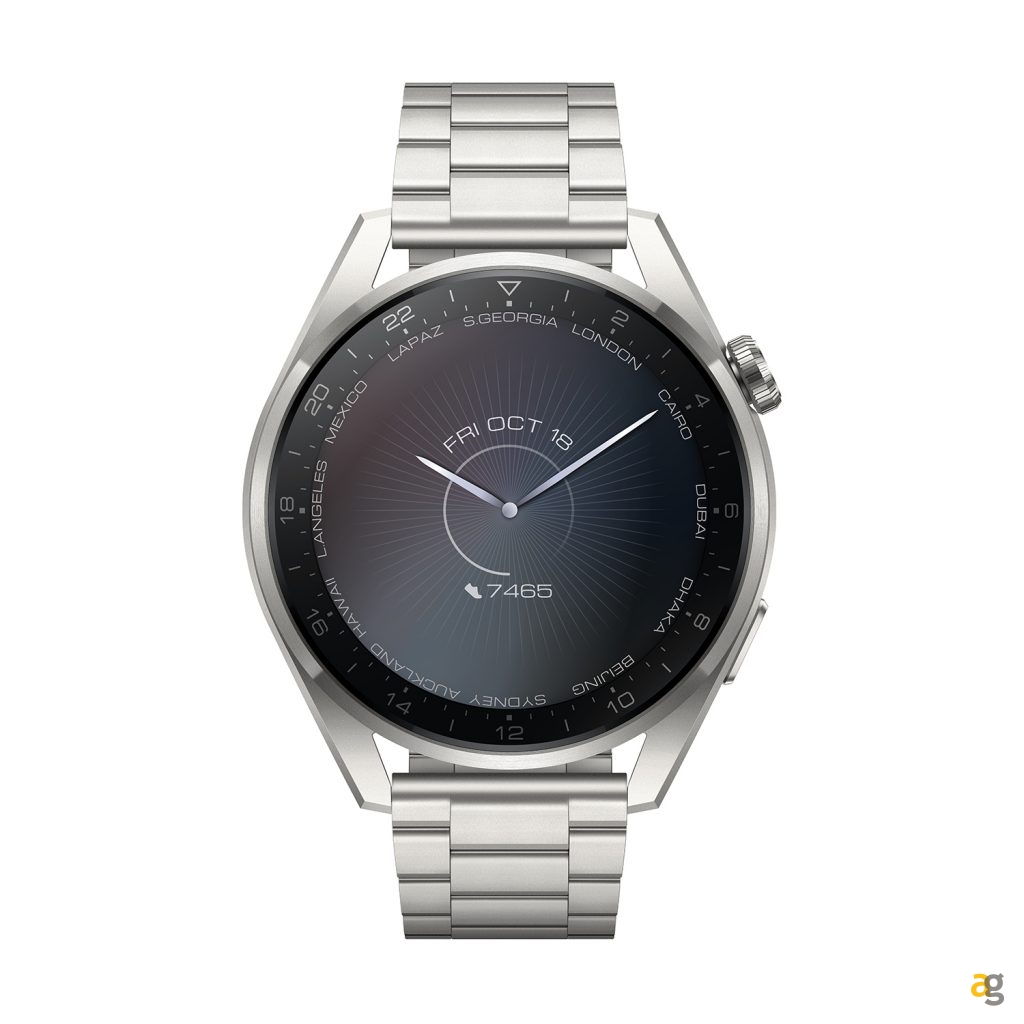 huawei-harmony-os-presentati-watch-3-watch-3-pro-matepad-pro-freebuds-4-monitor-mateview-mateview-gt