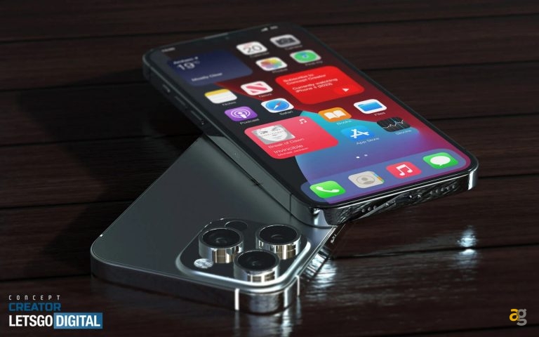 iphone_13_pro_render (2)