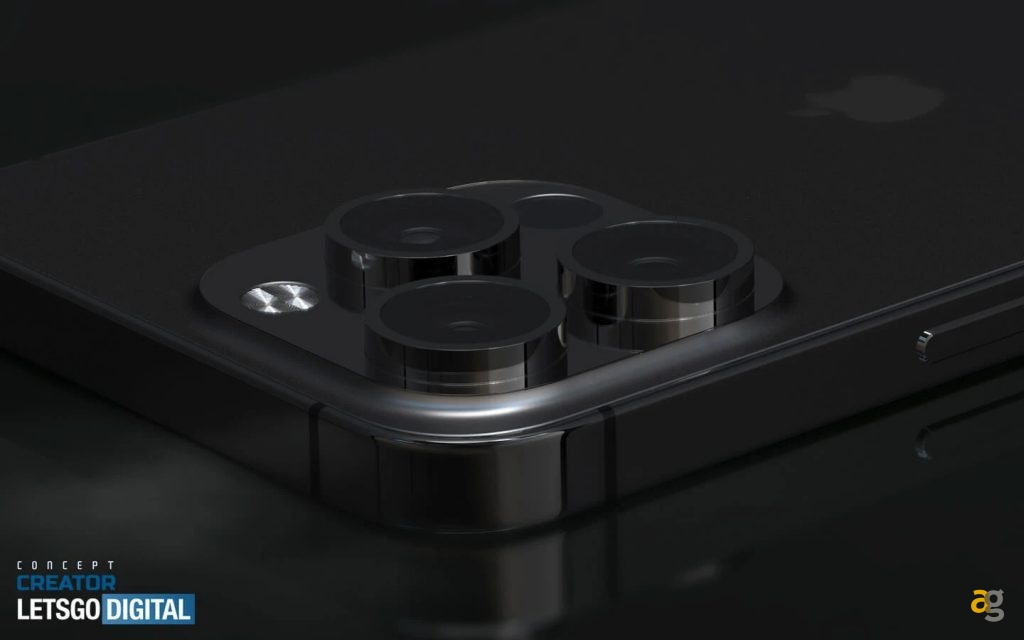 iphone-13-pro-notch-120-hz-fotocamera-piu-grande