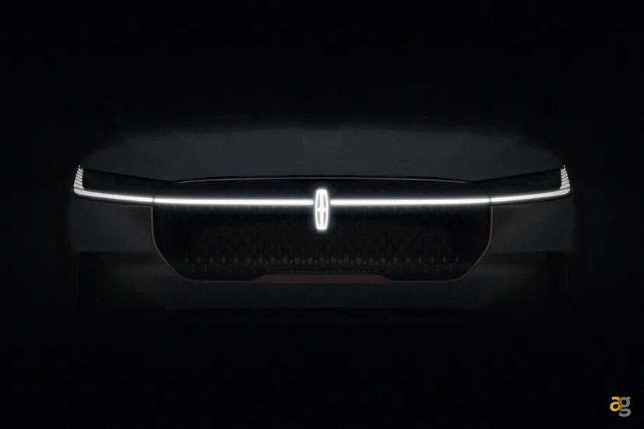 android-automotive-veicolo-elettrico-entro-2022-lincoln-converte