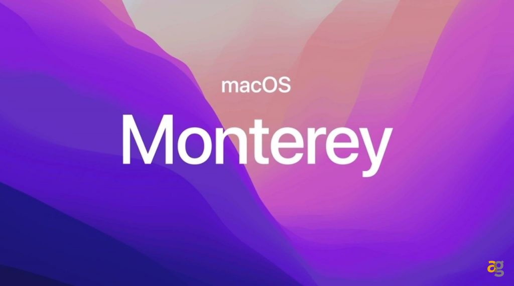 ios-nuovi-ipados-15-watchos-macos-monterey-apple-wwdc-2021