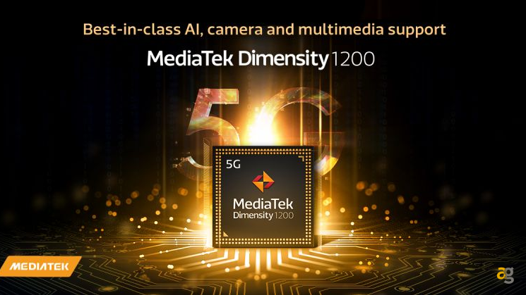 mediatek_dimensity_1200