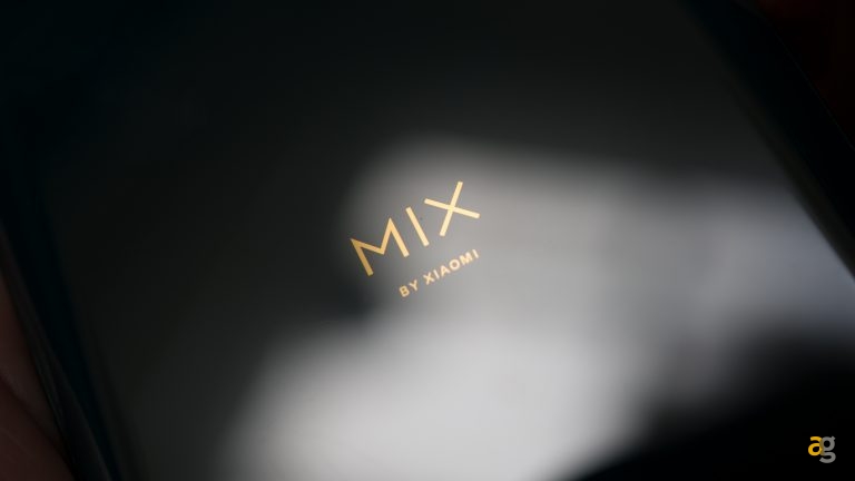 mi_mix_4_xiaomi