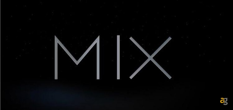 mi-mix-4-fotocamera-sotto-display