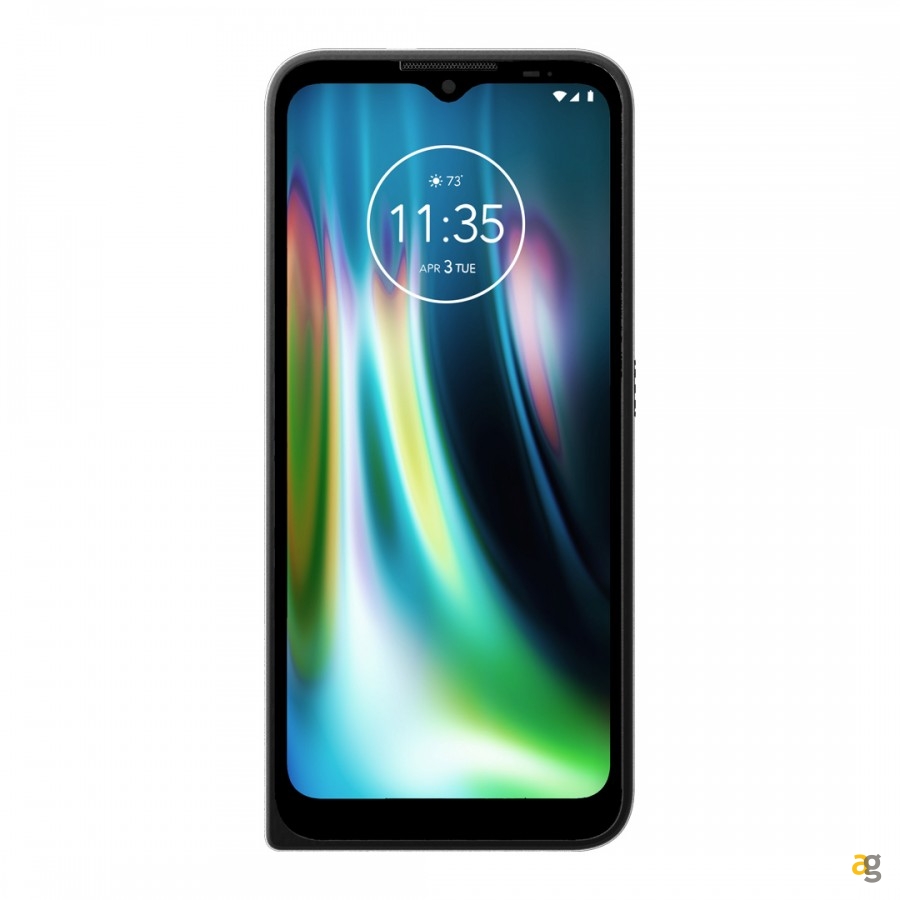 rugged-motorola-ritorna-defy-2021