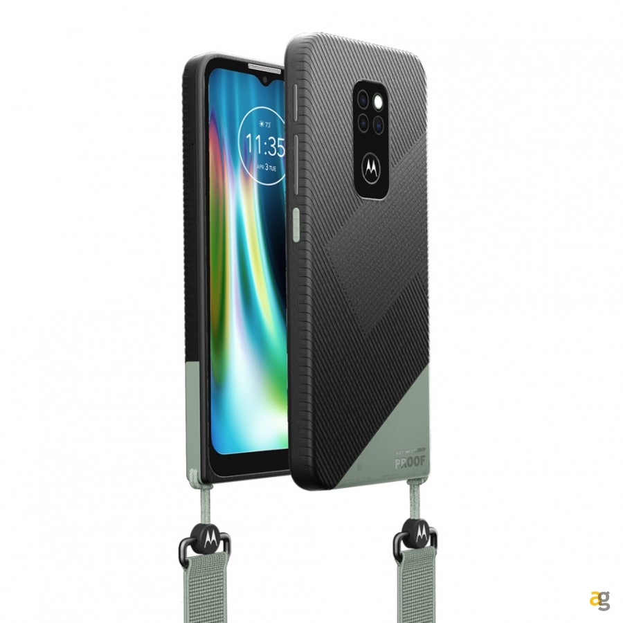 rugged-motorola-ritorna-defy-2021