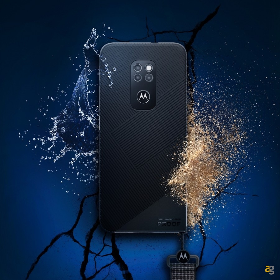 rugged-motorola-ritorna-defy-2021