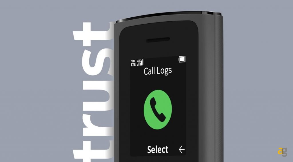 estate-voglia-staccare-spina-lontani-smartphone-nokia-110-4g