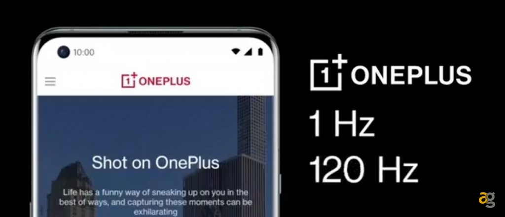 oneplus_9t