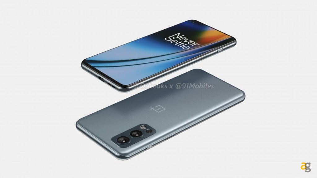 oneplus-nord-2-mediatek-dimensity-1200-ufficiale