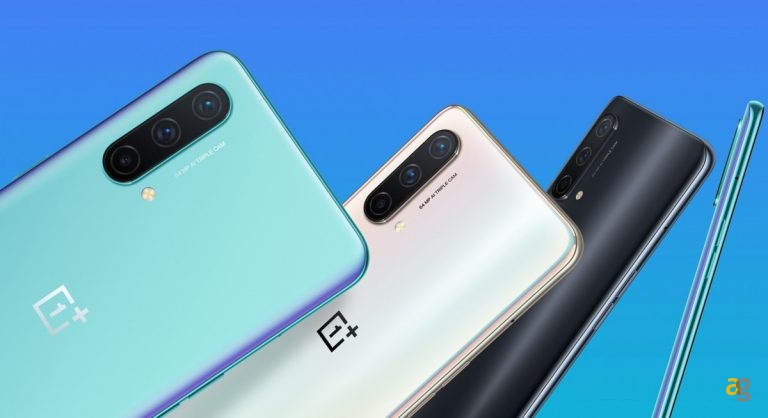 oneplus_nord_CE_5g (2)